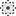 Democraciaennumeros.org Favicon