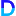 Democracydocket.com Favicon