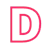 Democracy.io Logo