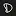 Democratikdesign.com Favicon