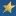 Democratisch-Europa.nl Favicon