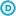 Democrats.org Logo