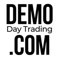 Demodaytrading.com Favicon