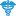 Demodex-Lechenie.ru Favicon