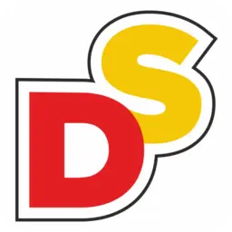 Demodexsolutions.com Logo