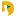 Demoduck.co.uk Favicon