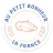 Demoformations.fr Favicon