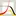 Demographie.de Favicon