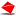 Demojuniper.com Favicon