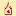 Demokratizatsiya.pub Favicon
