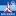 Demokratpekanbaru.or.id Favicon