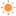 Demokratskeradionice.me Favicon