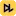 Demoleap.com Favicon