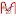Demoleatastoria.com Favicon