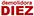 Demolidoradiez.com.br Favicon