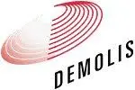 Demolis.nl Favicon