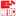 Demolition-NFDC.com Favicon