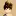 Demon404.com Favicon