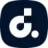 Demonarmy.com Favicon