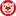 Demongraphics.co.uk Favicon