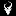 Demonhunter.live Favicon