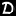 Demonia.com Logo