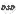 Demonic3D.com Logo