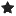 Demonoid.me Logo