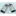 Demonslayerearrings.com Favicon