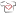 Demonstee.com Favicon