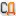 Demontag-C.ru Logo