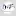 Demontes.es Favicon