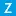 Demooistezwembaden.be Favicon