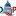 Demopolitics.com Favicon