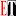 Demos-Server.com Favicon