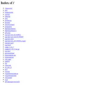Demoseat.com(Demoseat) Screenshot