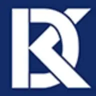 Demoskopea.it Favicon