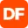 Demosondemand.com Logo