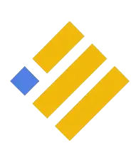 Demossgroup.com Favicon