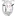 Demoulinmuseum.org Favicon
