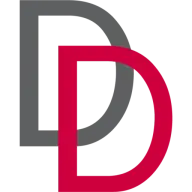 Dempseydyer.co.uk Logo