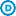 Demrulz.org Logo
