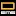 Dems-Oman.com Favicon