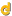 Demsanelektronik.com.tr Favicon