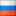 Demset.org Favicon