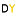 Demtayapi.com Favicon