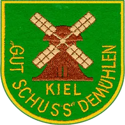 Demuehlen.de Favicon