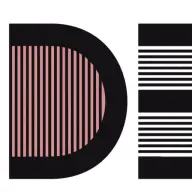 Demur.co Favicon