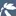 Demuseumwinkel.com Favicon