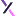 Demuxed.com Favicon